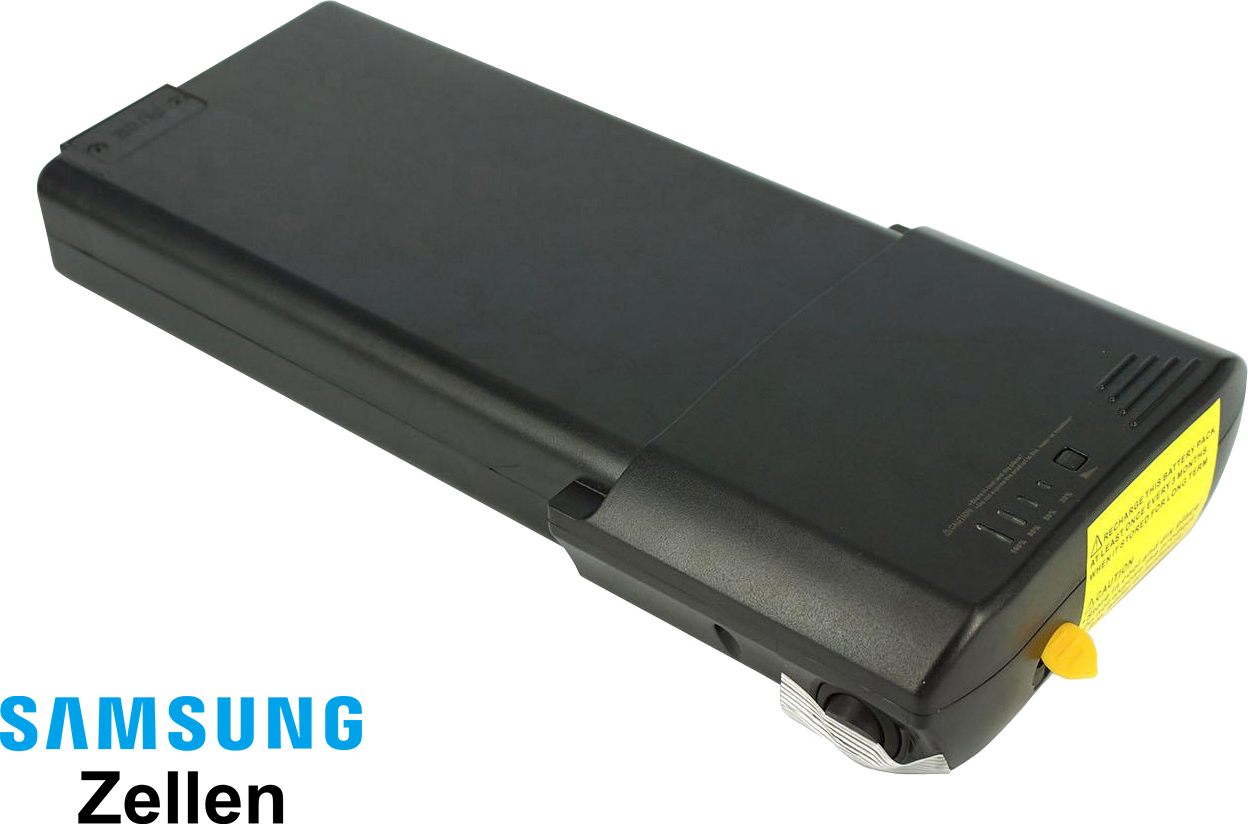 Gepäckträger-Ersatzakku für Elektrofahrrad 36V/ 14 Ah fš¹r Raleigh Groove F8 2013 E-Bike Elektrofahrrad Fahrrad Pedelec,Raleigh Groove 2.0