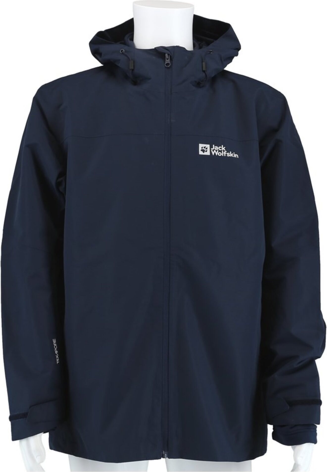 Jacken Jack Wolfskin 11152911010