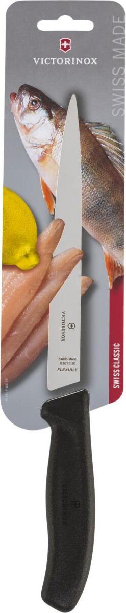 VICTORINOX 6.8713.20B VICTORINOX | Kaufland.pl