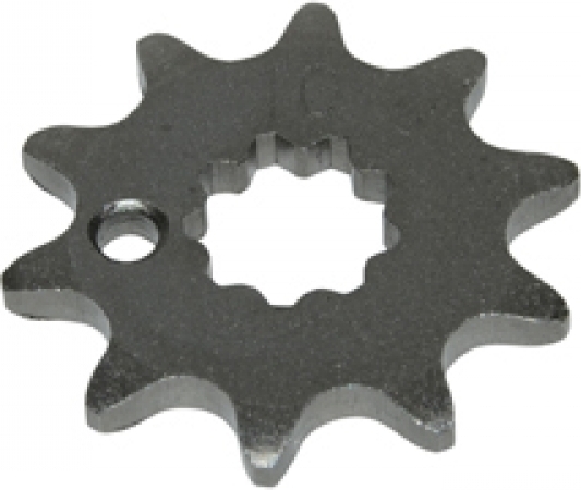 Ritzel A-Qualität Maxi 10 Zähne DMP 40204