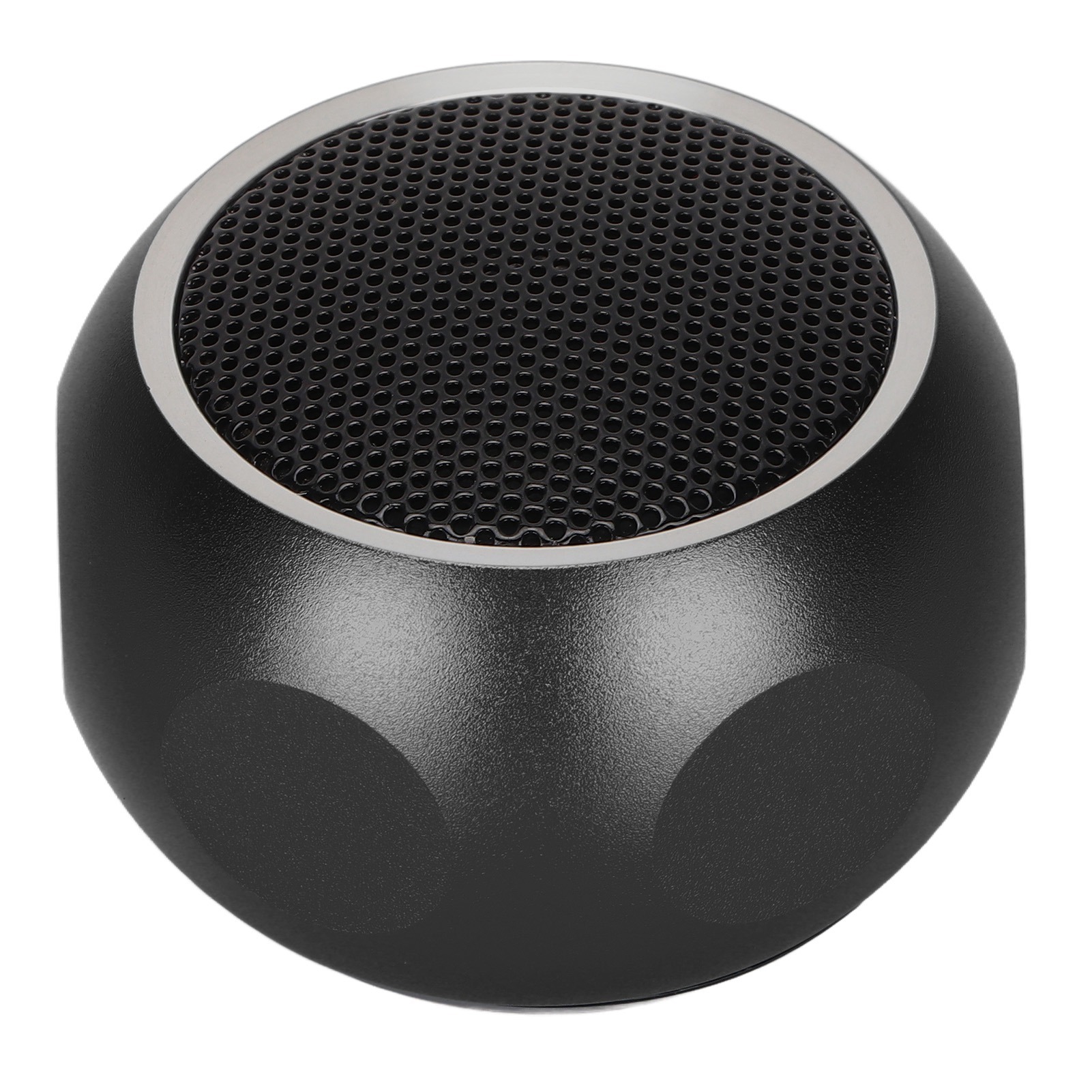 Cocosity Tragbarer Mini-Bluetooth-Lautsprecher, Mini-Bluetooth-Lautsprecher, tragbarer Bluetooth-Lautsprecher, drahtloser Mini-Lautsprecher, drahtloser Bluetooth-Lautsprecher, Lautsprecher
