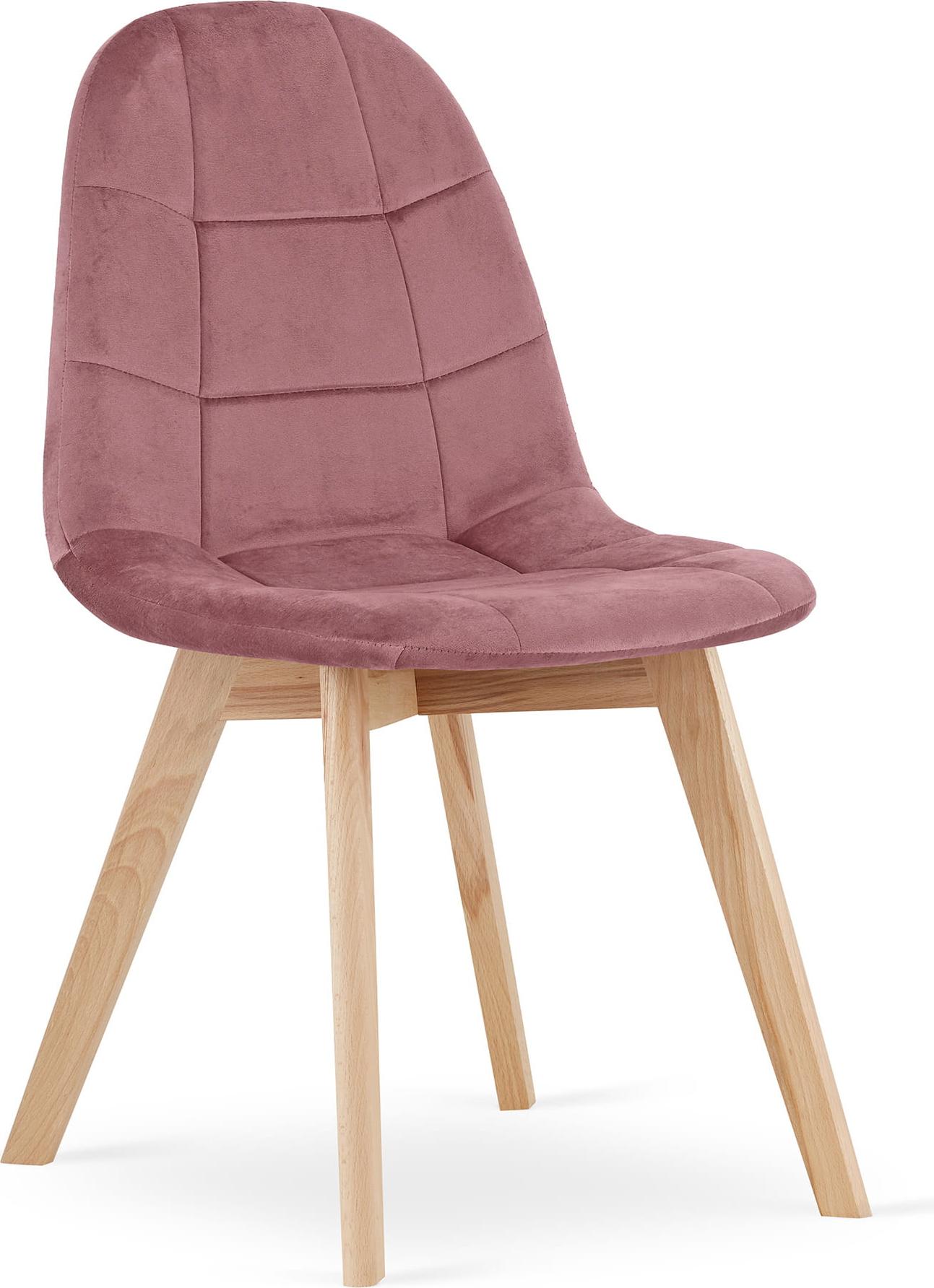 Leobert Valora BORA Stuhl x4 | Komplettset für Gruppensitzlösungen 3892_4-ALFA__BORA-ALFY71