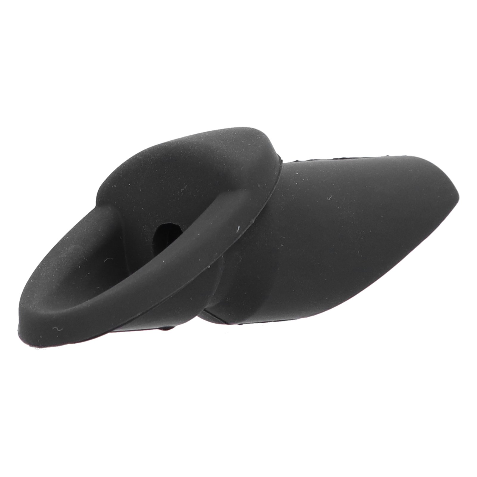 Základňa antény,Základňa antény,863920C040,Držiak antény do auta,Strešná anténna zásuvka,Auto Accssory