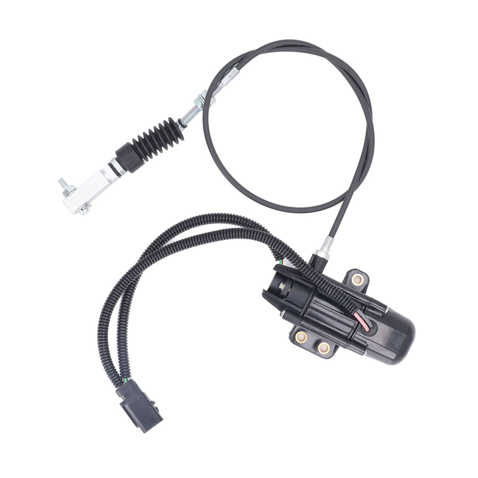 Cocosity Drossel-Schrittmotor,Drossel-Schrittmotor,Bagger-Drossel-Schrittmotor,Bagger-Drossel-Schrittmotor,Bagger-Drossel-Motor,379 0803,525 4479 379-0803, 525-4479