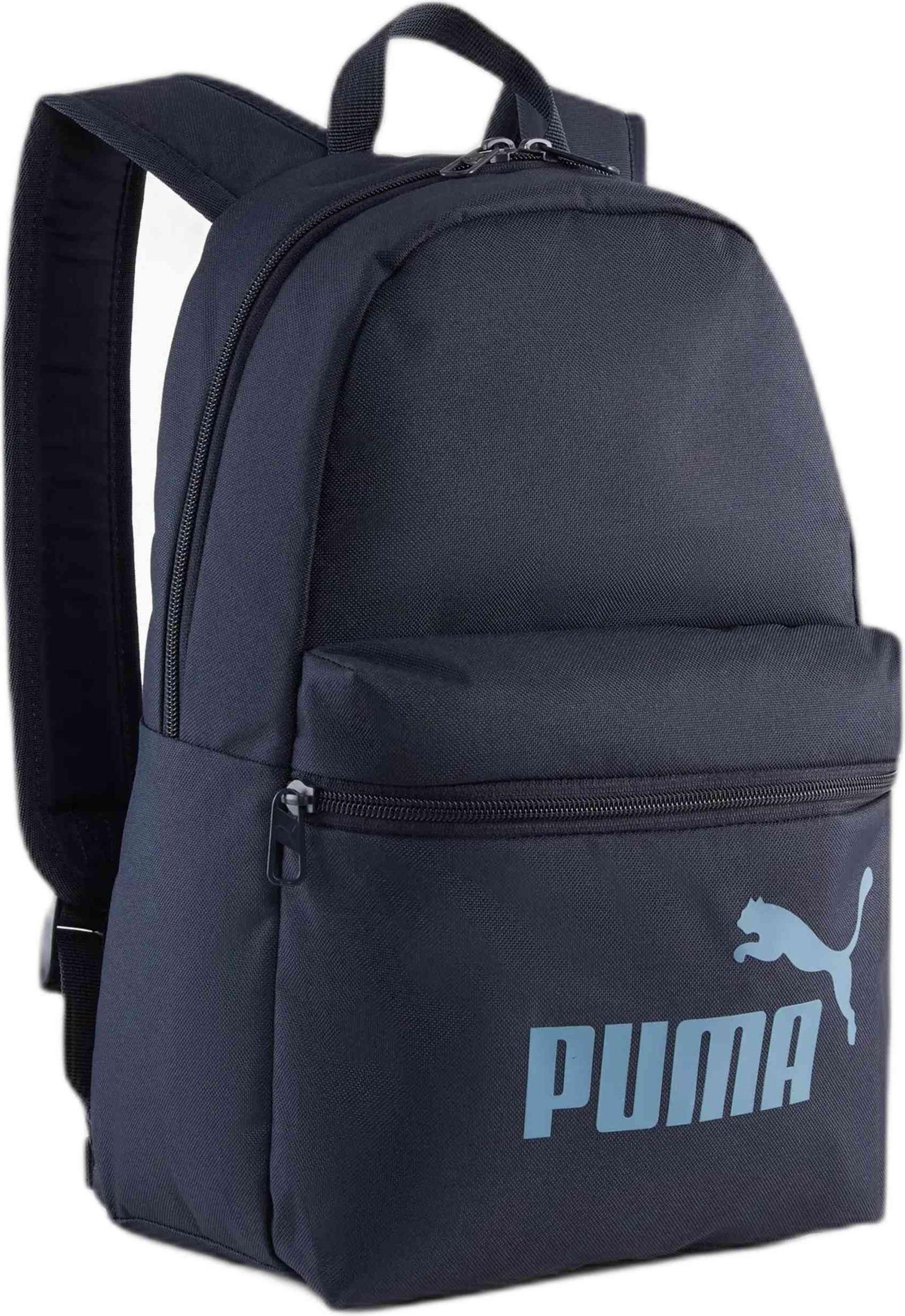 Rucksack Puma 091323-01 für Uni