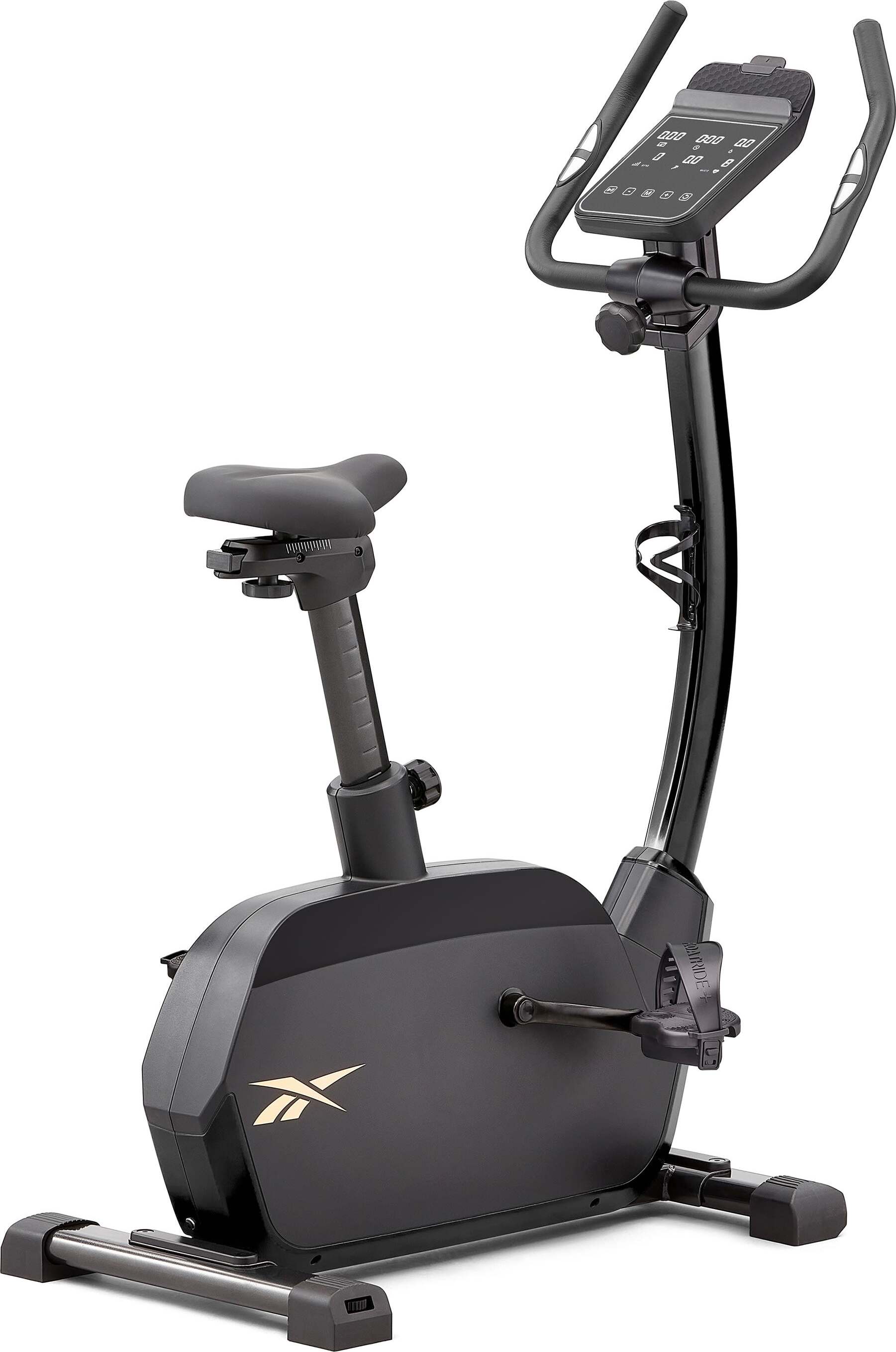 Reebok FR30 Ergometer Grün
