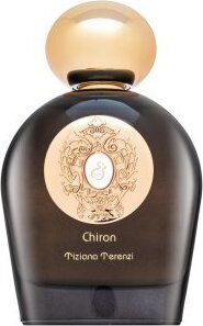 Tiziana Terenzi Chiron čistý parfém unisex 100 ml