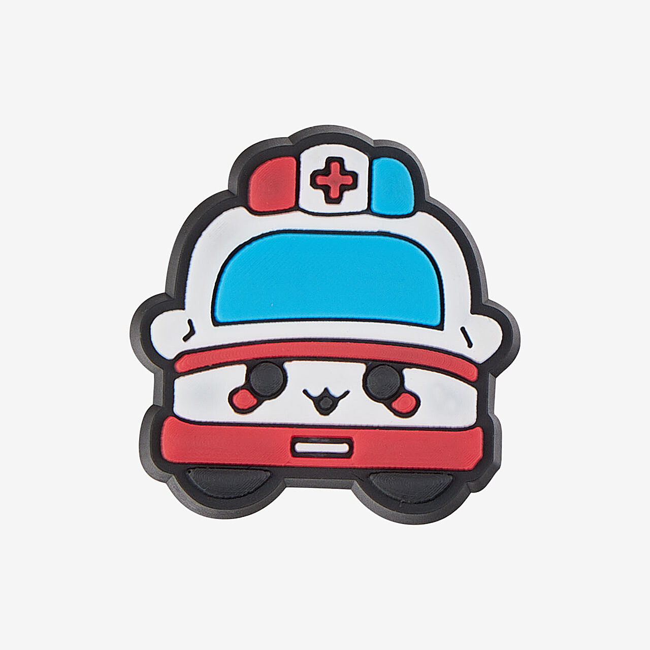 Amulette COQUI AMULET Ambulance S