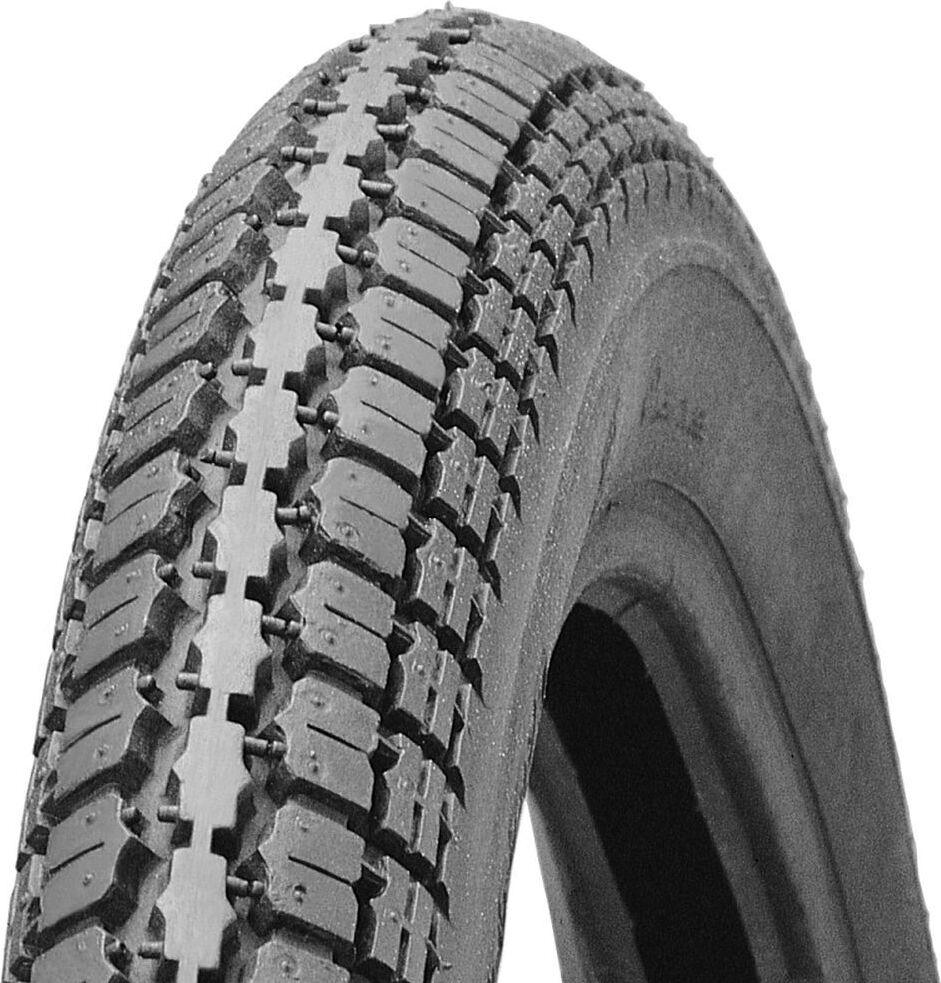 Reifen KENDA K260 2.25-16 2PR 26L TT