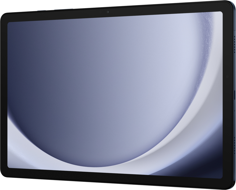 Samsung Galaxy Tab A9+ 5G LTE-TDD a LTE-FDD 128 GB 27,9 cm (11") 8 GB Wi-Fi 5 (802.11ac) Navy Blue