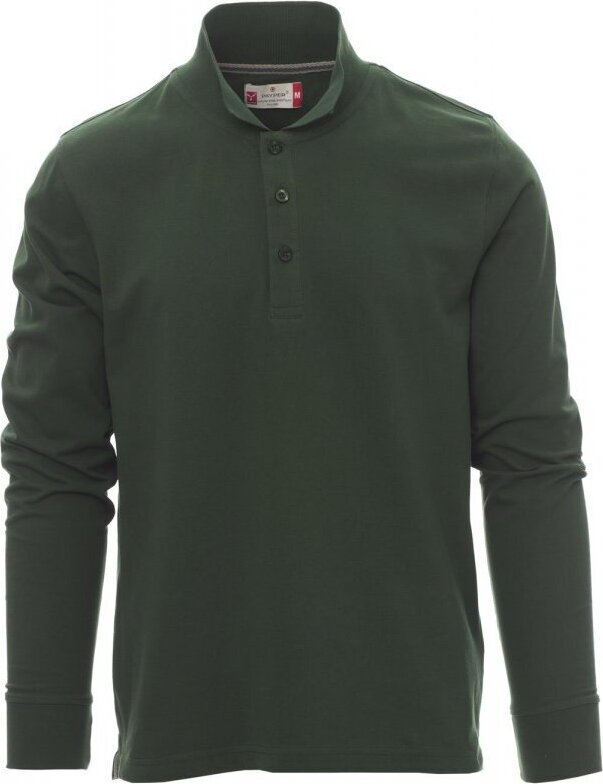 Herren Poloshirt 