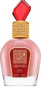 Lattafa Thameen Collection Candy Rose parfémovaná voda pre ženy 100 ml