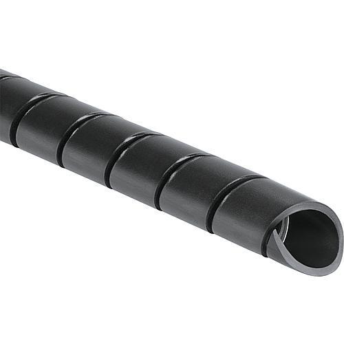 HellermannTyton Hellermann Tyton 161-41301