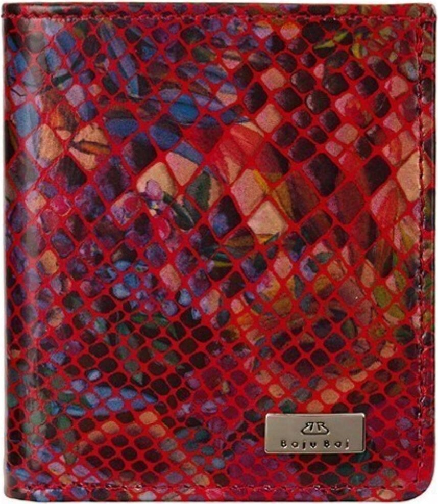 Brieftaschen BajuBaj PD1031s170