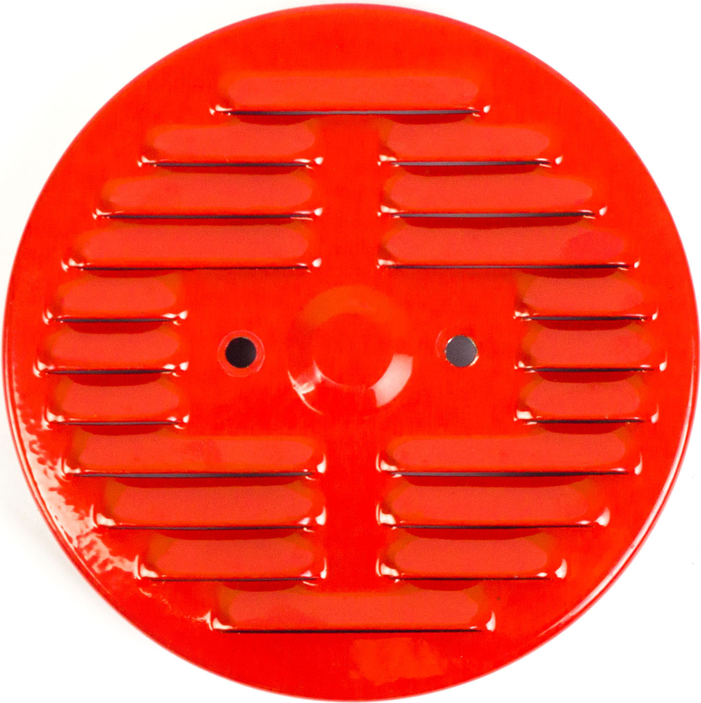 Machtmann Deckel Aggregat Stromerzeuger Stromaggregat Notstromaggregat Generator Rot