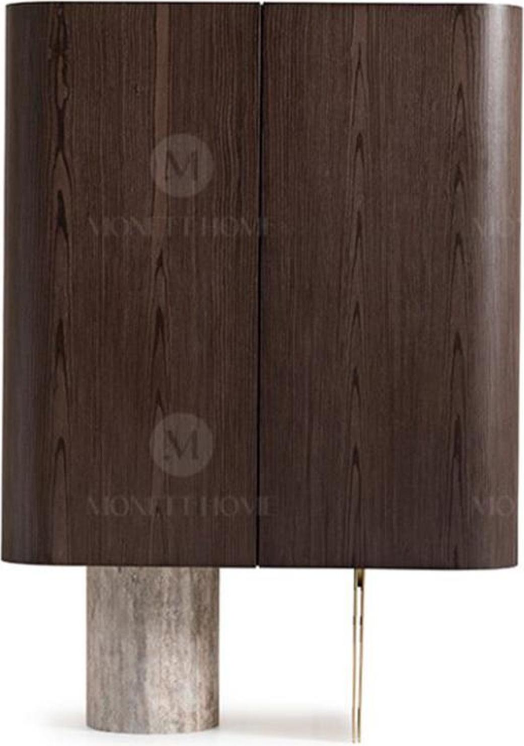 Xl Moebel Gmbh Essecke Esszimmermöbel Essgruppe Braun 11tlg Esszimmer Esstisch Holz