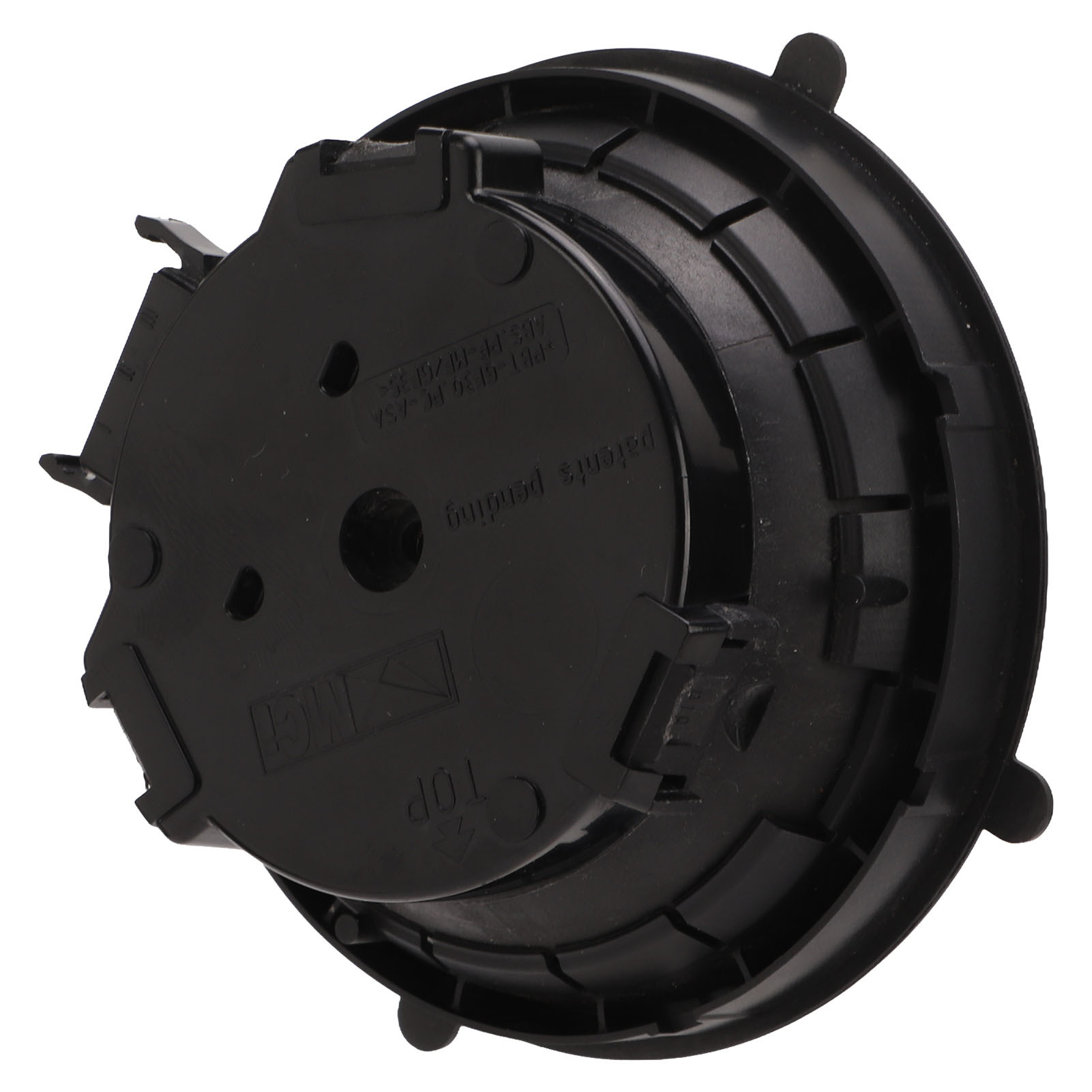 Cocosity Außenspiegel-Antriebsmotor,Außenspiegel-Antriebsmotor,Außenspiegel-Antriebsmotor,1609663080,1609662980,CRP500051