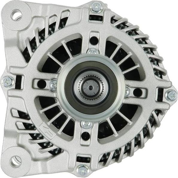 As-pl NV 400 2.3 dCi, Movano 2.3 CDTi, Movano B 2.3 CDTi, Movano B 2.3 CDTi FWD, A5332SR