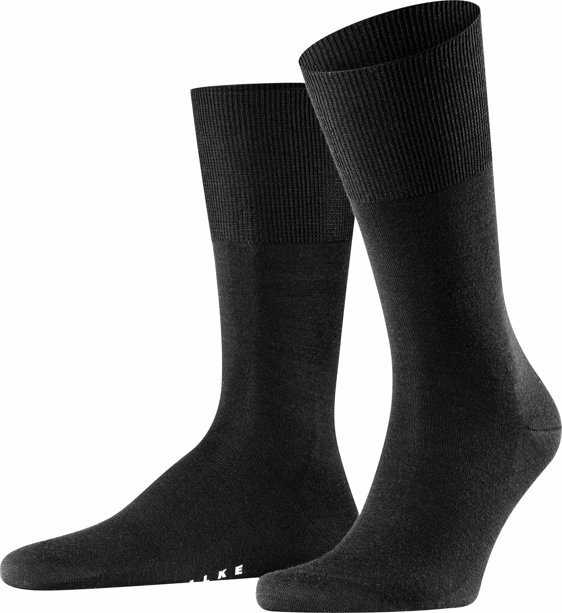 Black Wedding Design Socks UK Mens 5-12 in Various Roles X6N882