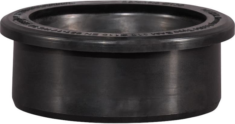 KLASEBO® Anschlussdichtung BA-M DN/OD 160 NBR 881185