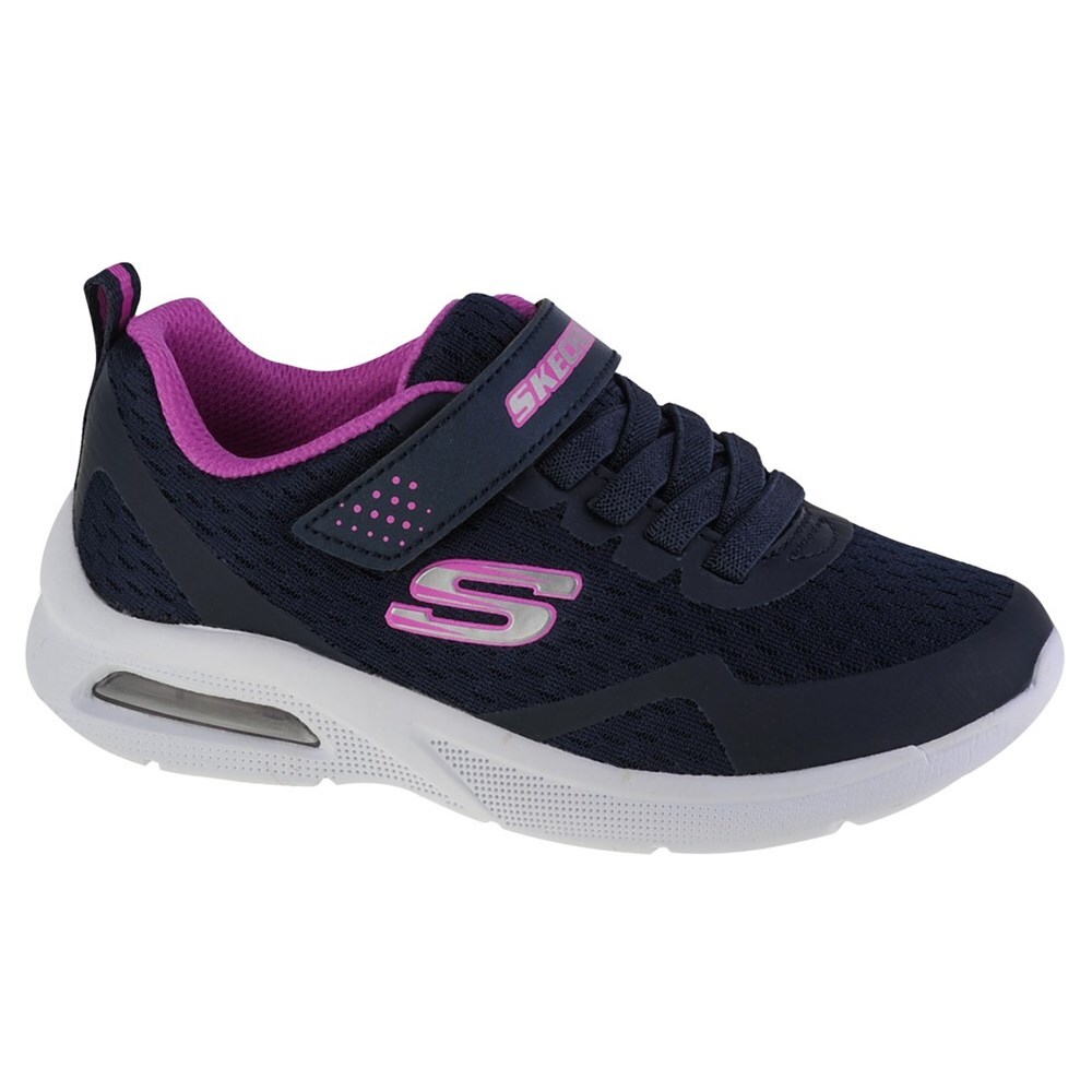 Skechers Obuv Microspec Max, 302377LNVY