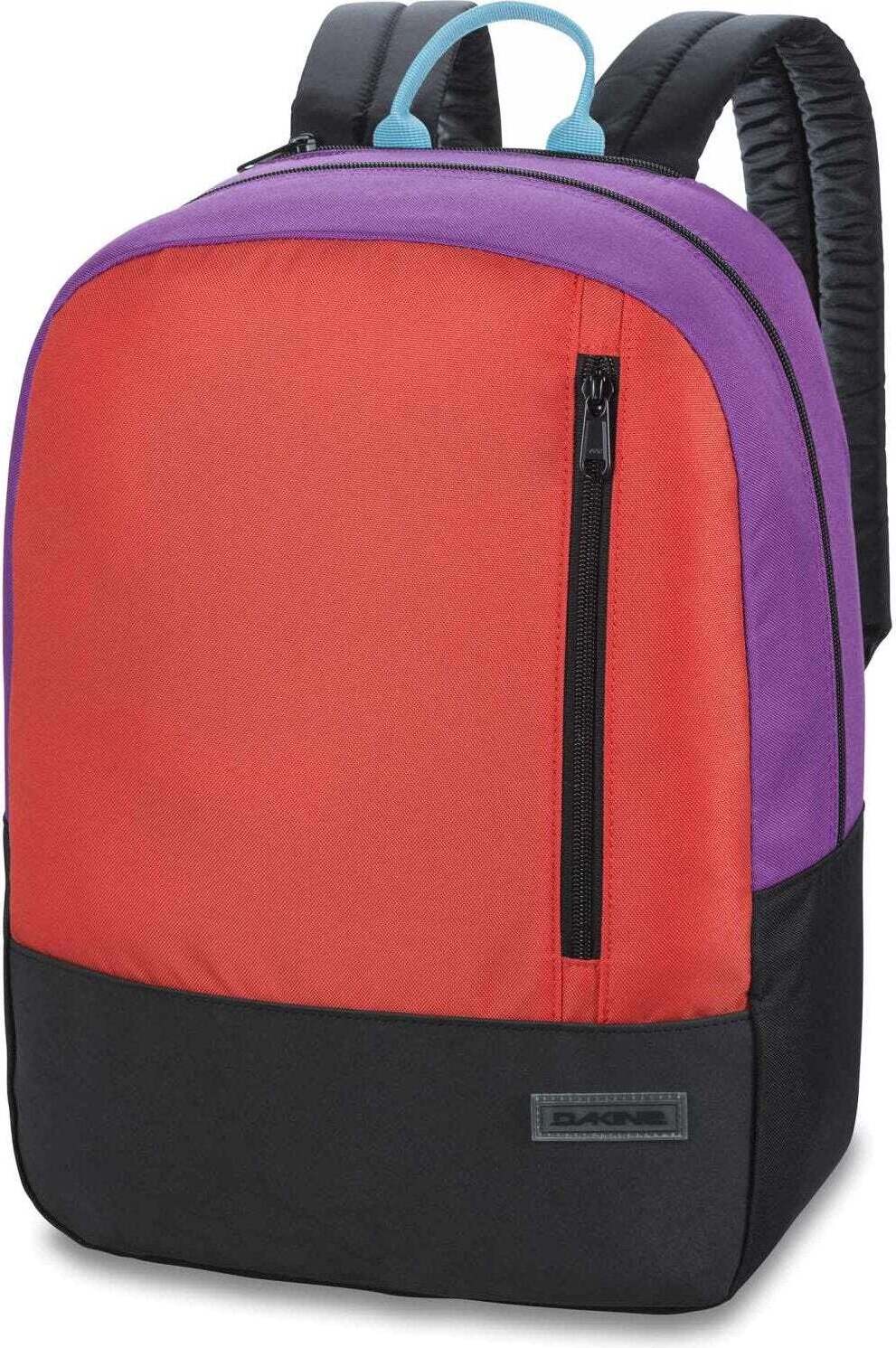 Dakine Dakine Jane 23 - Rucksack 43 cm 8210023