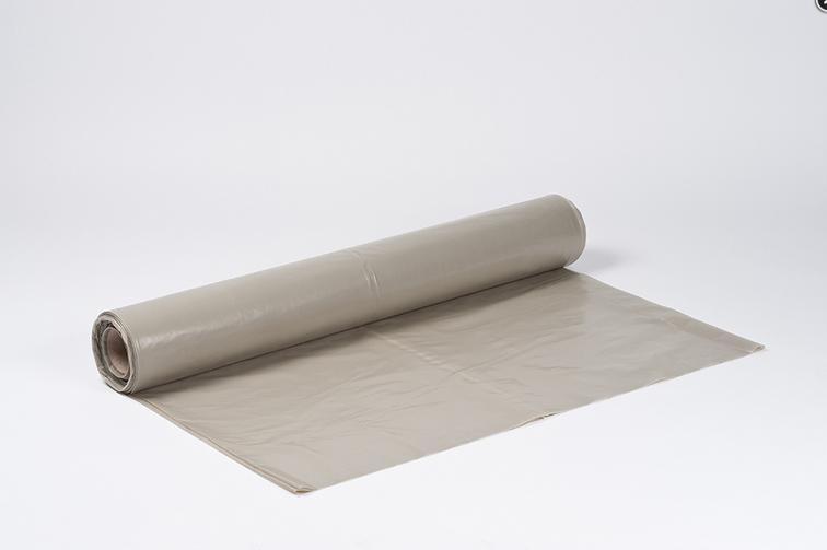 Herotec Abdeckfolie Folienmaß 25x4 m VPE = 100 qm D:= 100 m 205011