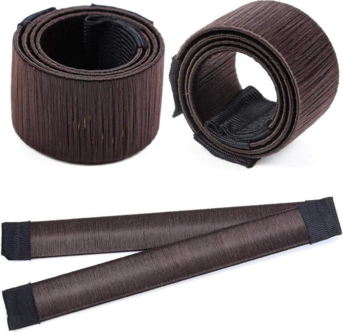 Jumadas – Perfektes Brötchen – Brötchenhersteller – Farbe – Kastanienbraun 200855