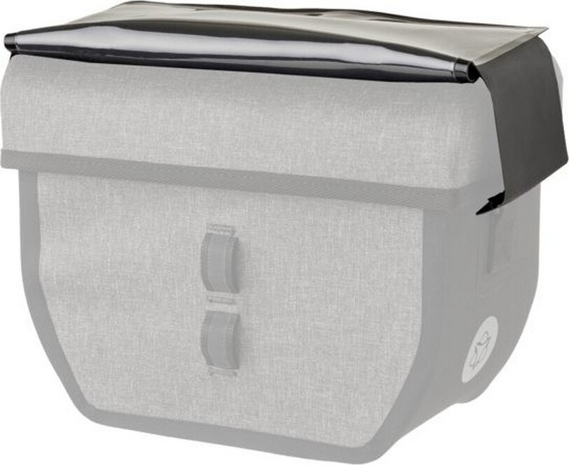 Agu Map Shelter Unterstützung Silber Silber One Size 41130603-000