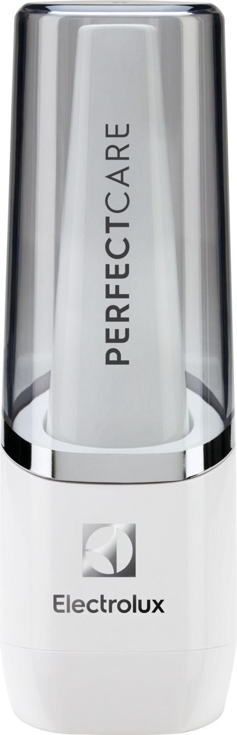 Electrolux Fleckentferner Waschpflege Wäschepflege Perfect Care Schnell Wirksam Sanft Flecken Entfernen 902 979 809