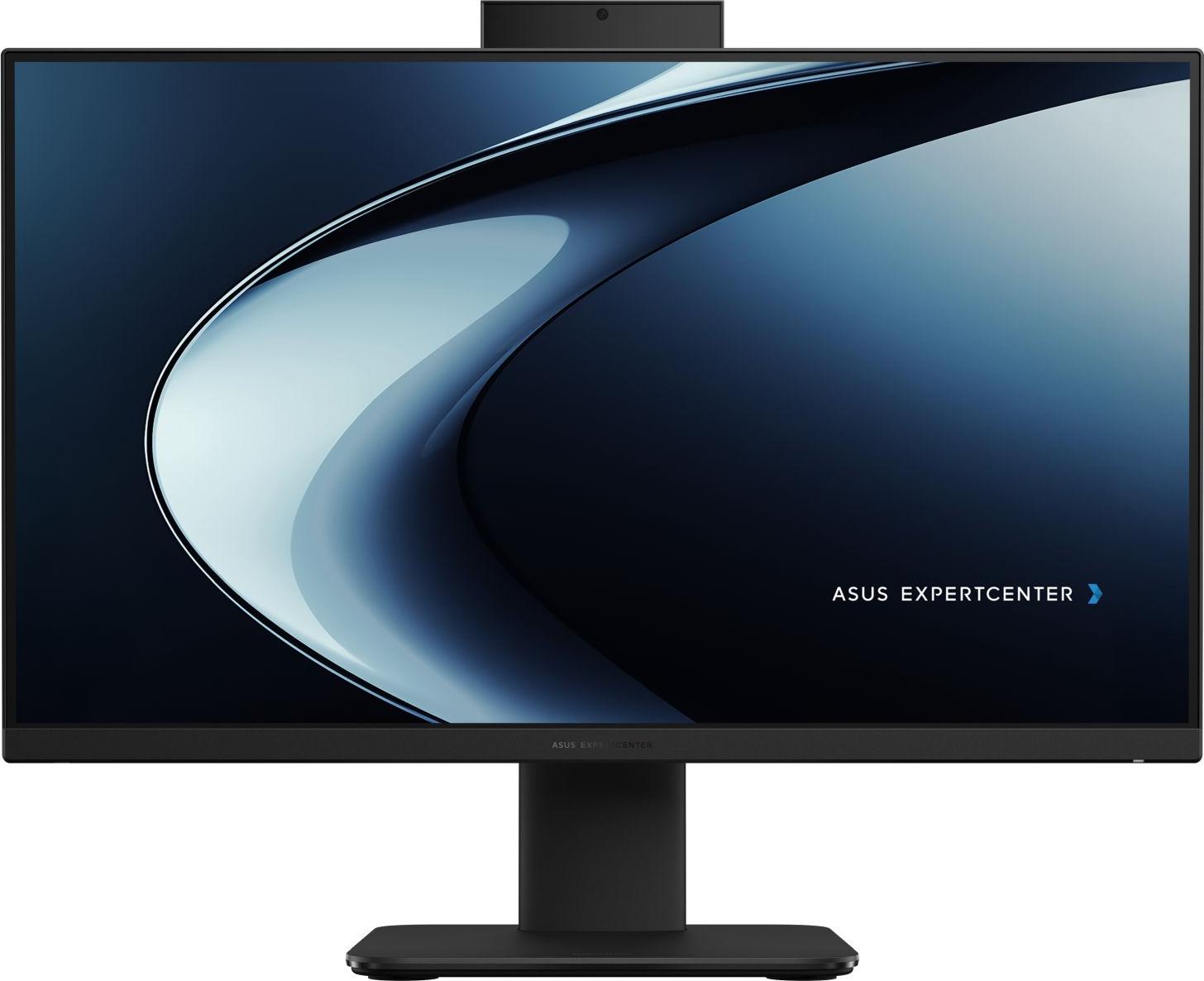 ASUS ExpertCenter P400 AiO P440VAESK-BPC083X Intel Core i5-13420H All-in-One PC 60.5 cm - All-in-One mit Monitor - Core i5