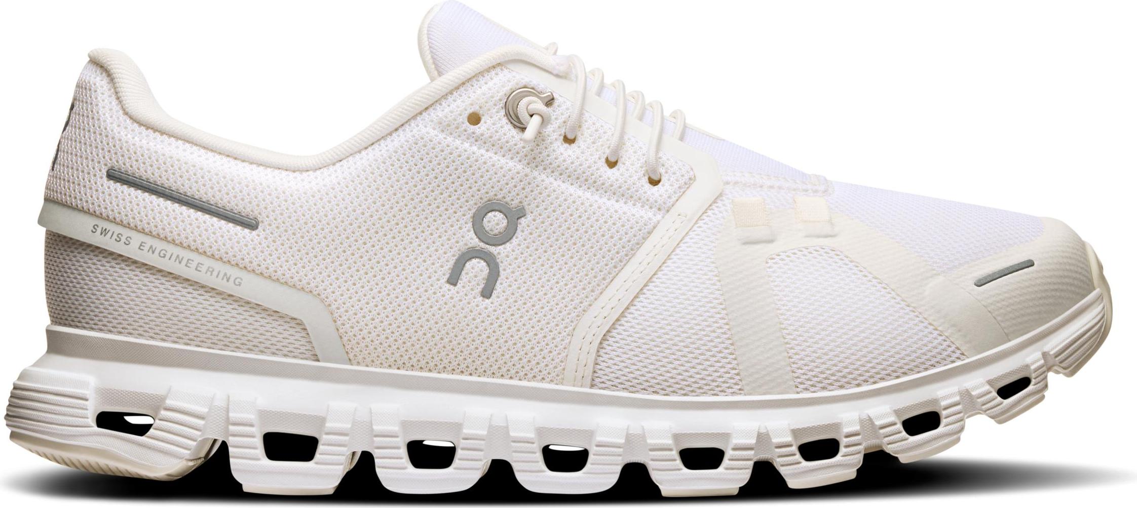 schuhgröße: US 9.5