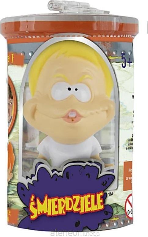 Epee Stinker - Piotr Bekas