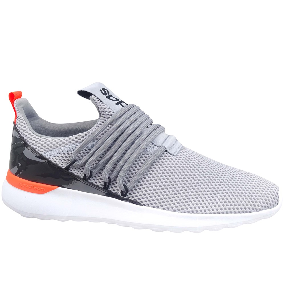 eg8214 adidas