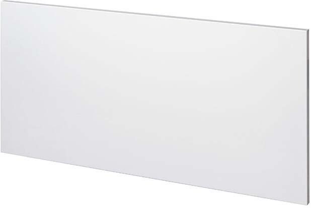 Vitramo Infrarotheizung VL-A14078 ws