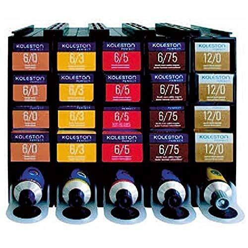Wella Color Vorratssystem, P5 - 1 St.