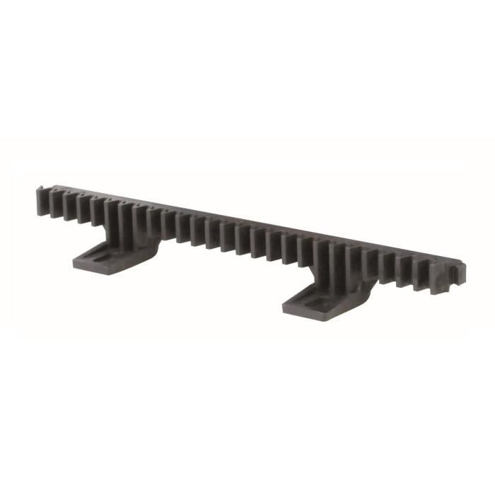 SCS SENTINEL Regal SENTINEL Schiebetür 34 cm AAM0098