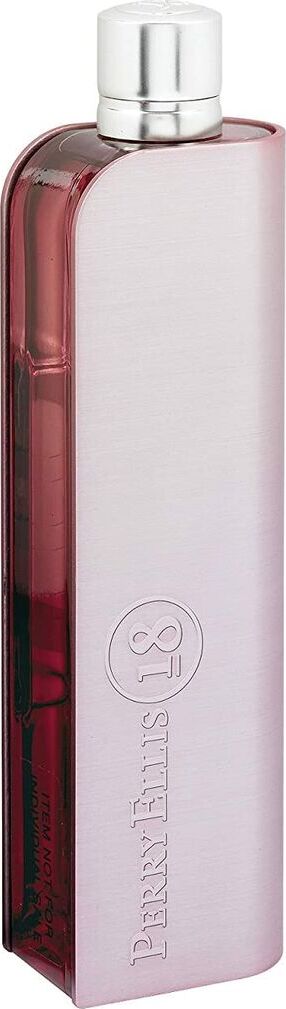 Dámsky parfum Perry Ellis EDP 18 100 ml