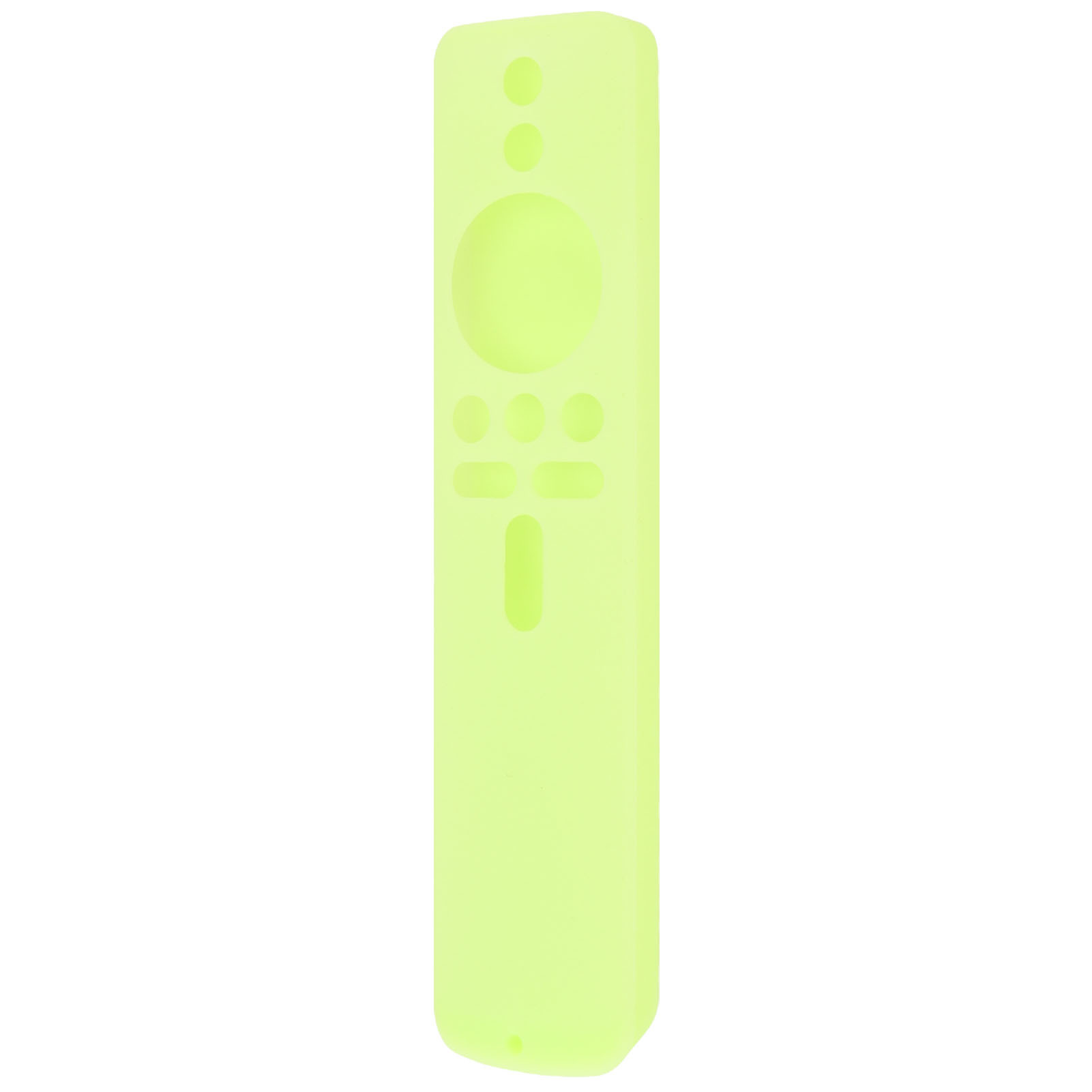 Kryt pre Xiaomi TV Stick 4K,Silikónové puzdro pre Xiaomi TV Stick 4K,Silikónový kryt pre Xiaomi TV Stick 4K,Ochranný kryt pre Xiaomi TV Stick 4K,Kryt diaľkového ovládania,Silikónový kryt diaľkového ovládania