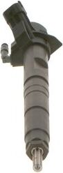 BOSCH 0 986 435 419 Einspritzdüse BOSCH_0 986 435 419