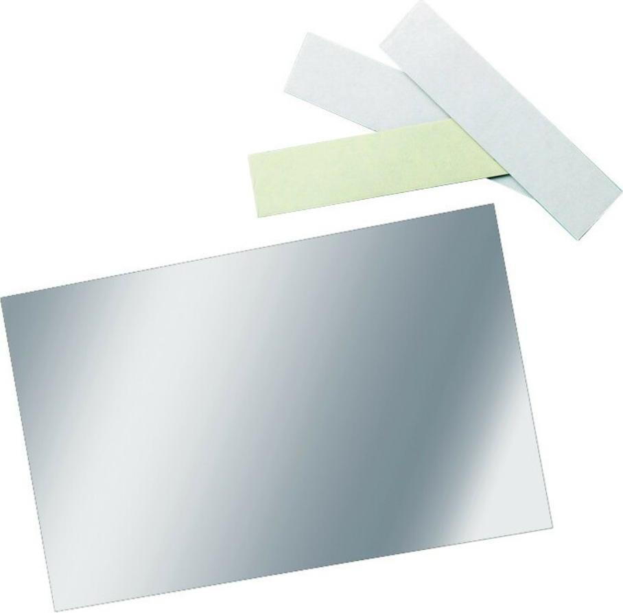 Lampa 65557, 144 mm, 3 mm, 252 mm, Sichtverpackung