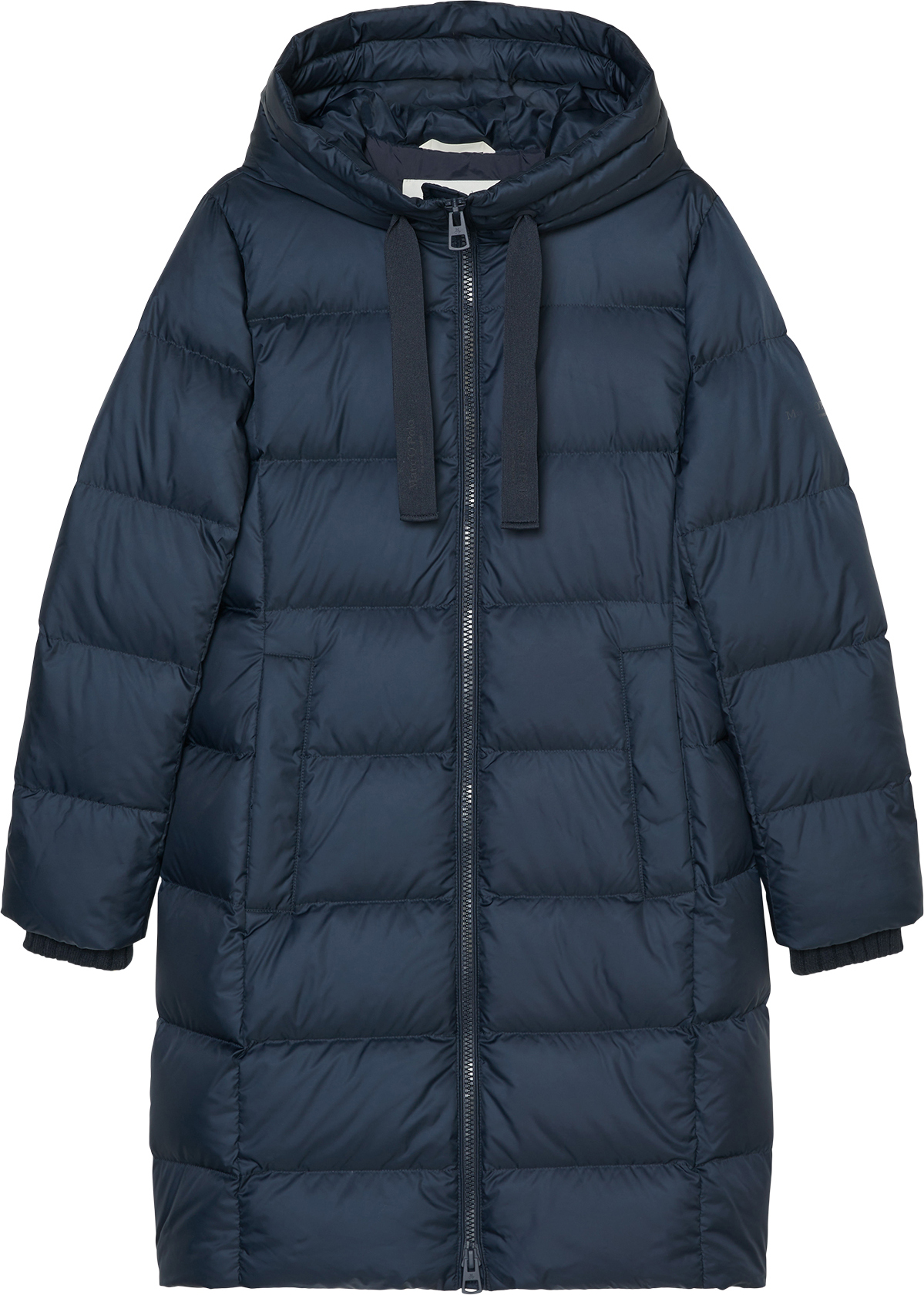Marco Polo Winterjacke Damen Sale