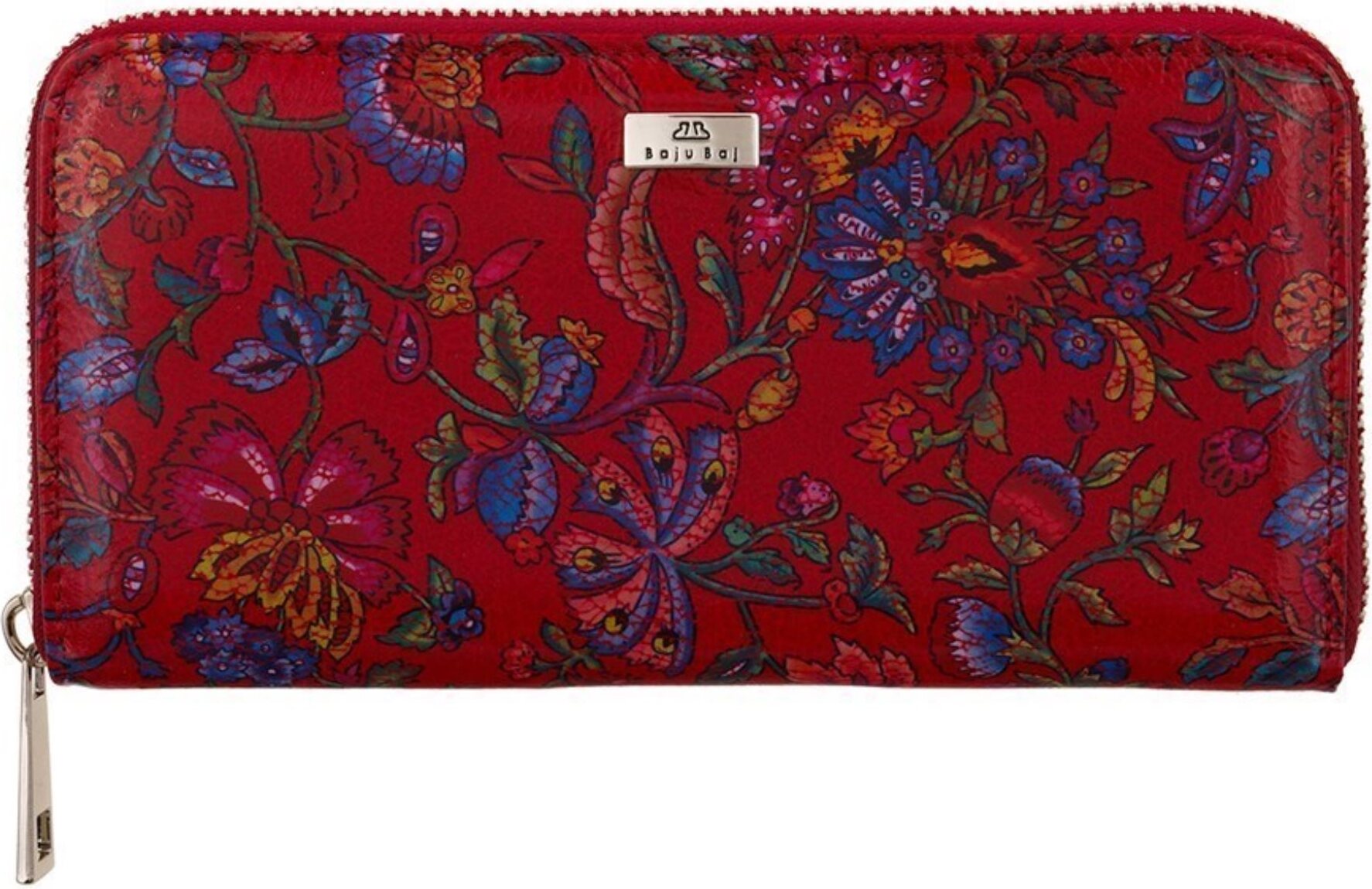 Brieftaschen BajuBaj PD090s115