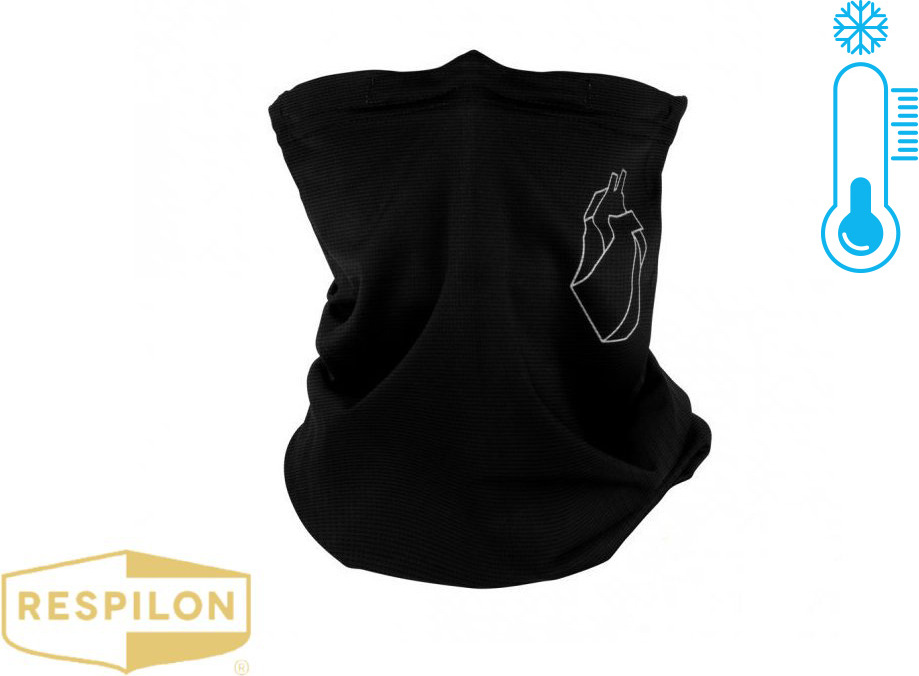 RESPILON R-shield Loono - Winter