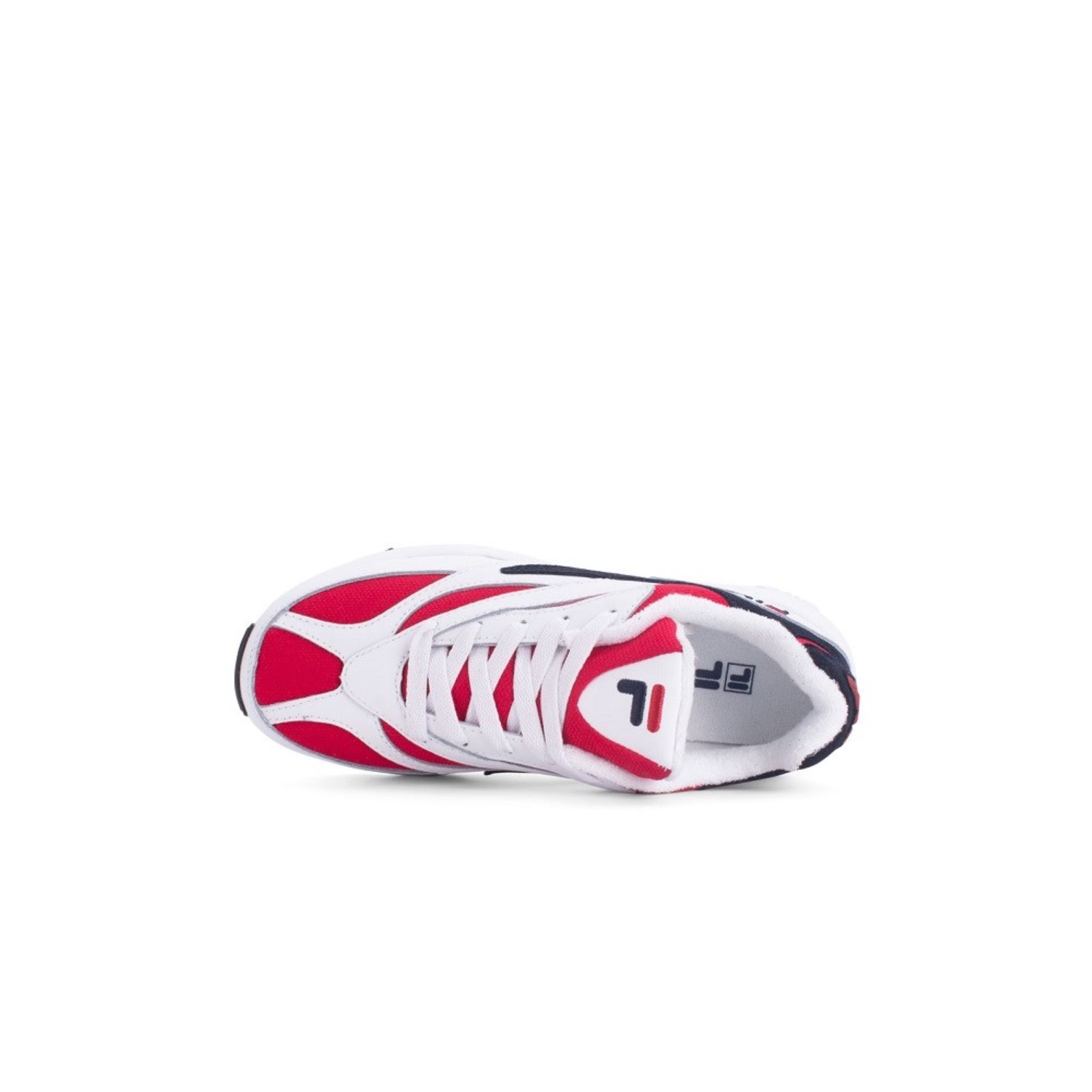 Fila Obuv Venom, 1010255150
