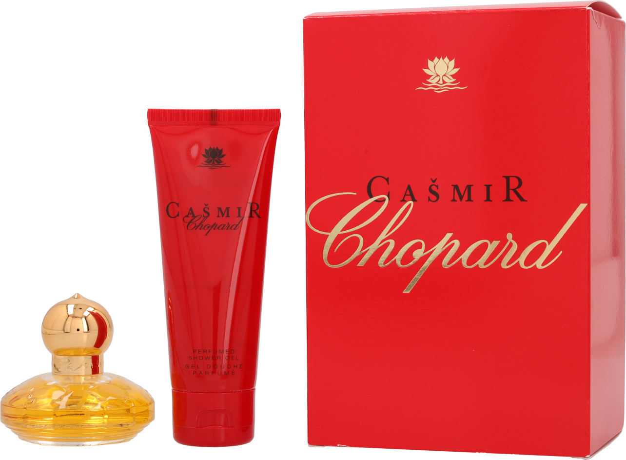Chopard Casmir Darčeková súprava 105ml