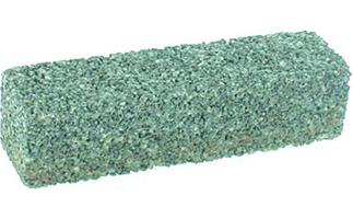 AUTRES Schleifstein für Schleifscheiben