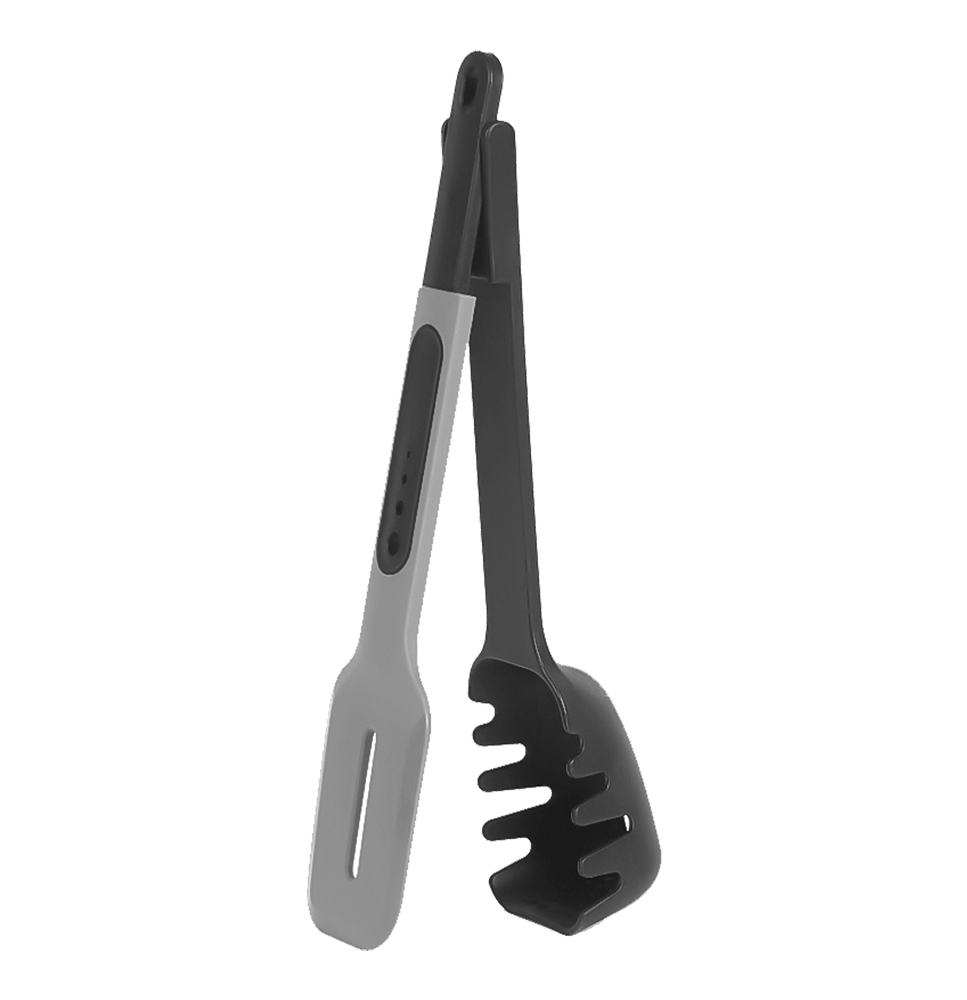 Tv products Cooki 8-in-1 Multifunktions-Küchengerät 1631