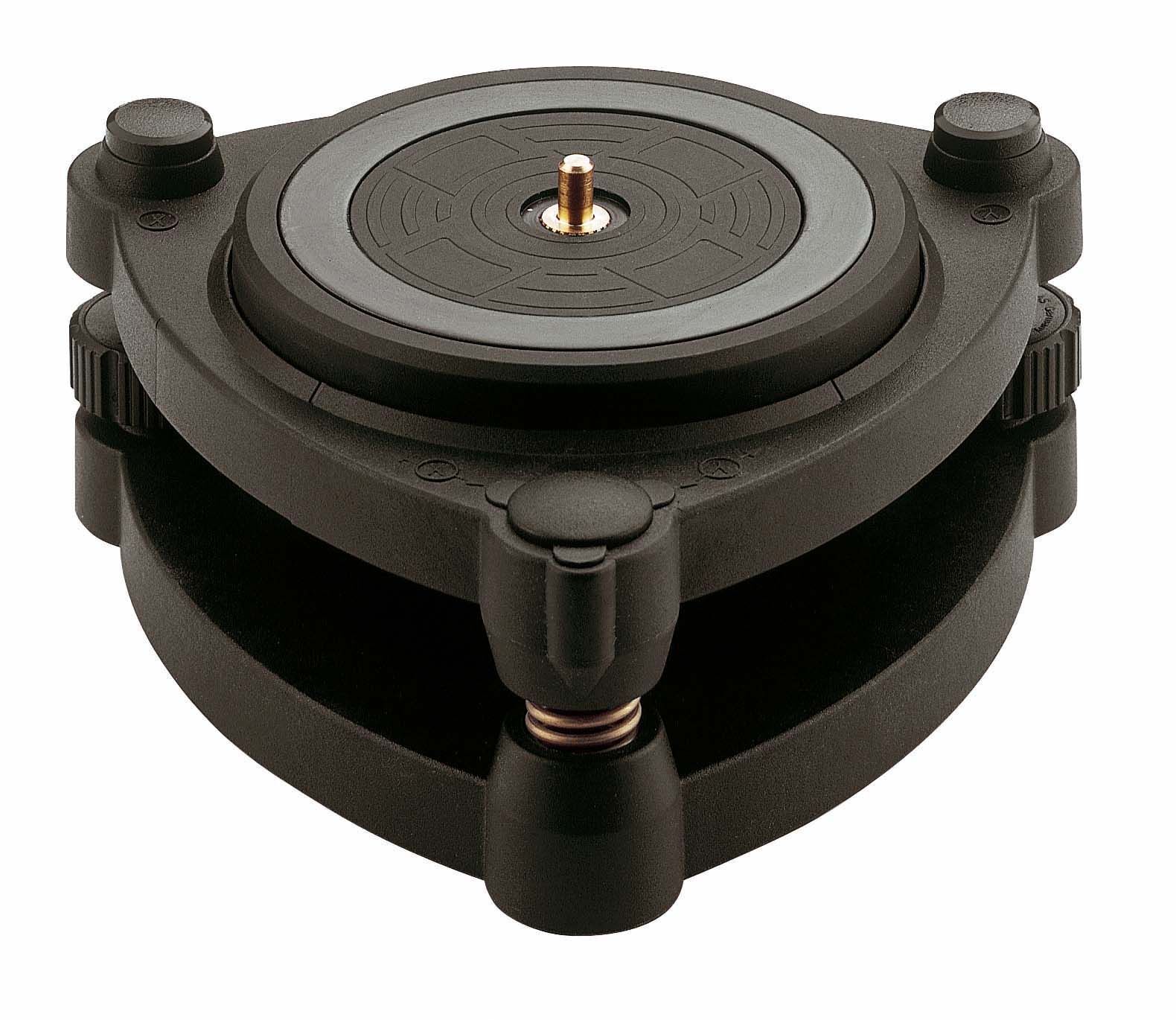 Sola-NB-Prispôsobiteľná vyrovnávacia základňa