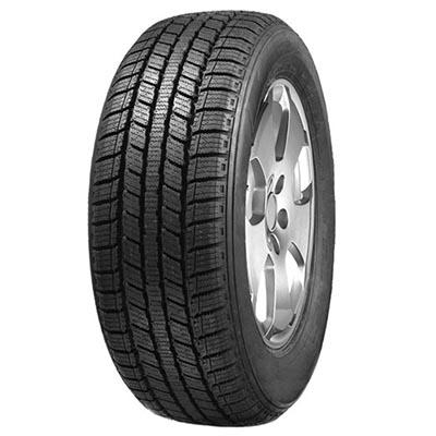 Rotalla Ice-Plus S210 ( 215/45 R17 91V XL )